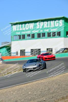 media/May-25-2025-Nasa (Sun) [[dcc9ba5c99]]/HPDE 1-2-GR/Session 1 (Turn 4b)/